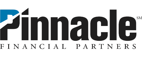 Pinnacle Financial Partners