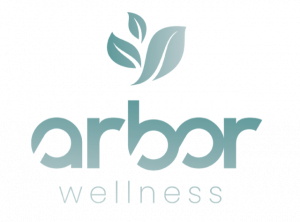Arbor Wellness