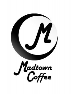 Madtown Coffee