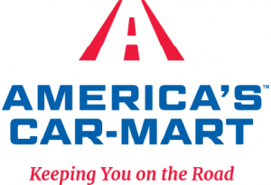 America’s Car-Mart of Madison