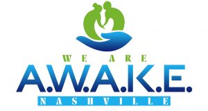 AWAKE Nashville