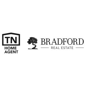 Home Agent Group of Bradford Real Estate