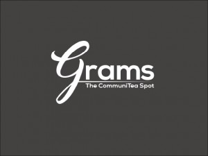 Grams LLC