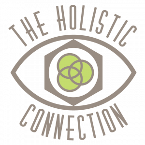 The Holistic Connection