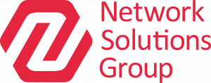 Network Solutions Group, LLC