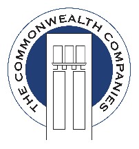 The Commonwealth Companies