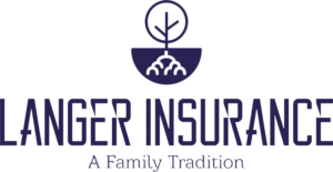 Langer Insurance