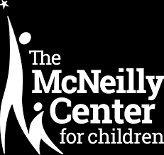 McNeilly Center for Children