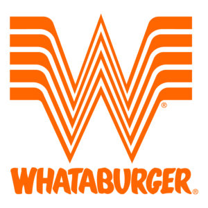 Whataburger #1307