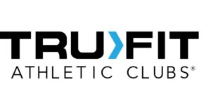 TruFit Athletic Clubs