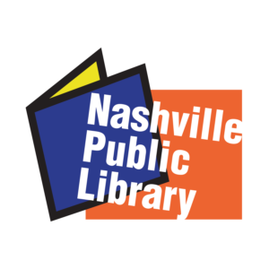 Nashville Public Library – Goodlettsville Branch