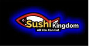 Sushi Kingdom