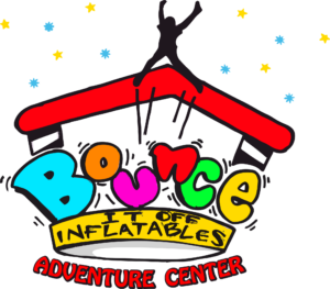 Bounce It Off Adventure Center
