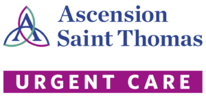 Ascension Saint Thomas Urgent Care-Madison