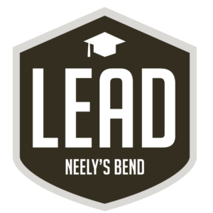 LEAD Neely’s Bend