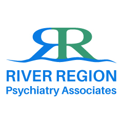 River Region Psychiatry/Tennessee Psychiatry