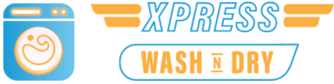 XPress Wash N Dry