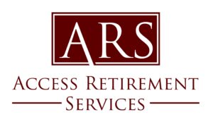 Access Retirement Services