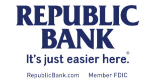 Republic Bank