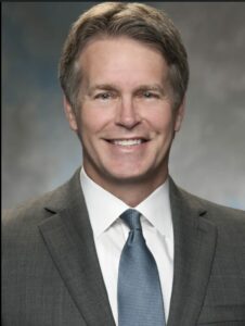 Scott Perry