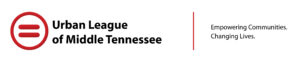 Urban League of Middle TN