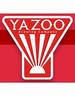 Yazoo Brewing