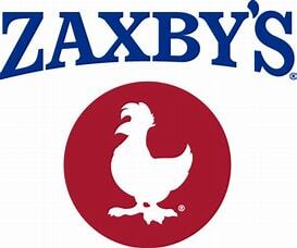 Zaxby’s