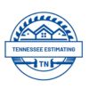 Tennessee Estimating