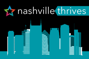 Nashville Thrives (STARS Nashville)