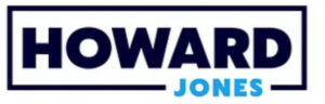 Vote Howard Jones