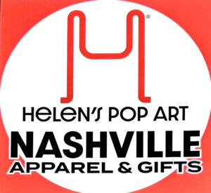 Helen’s Pop Art LLC