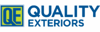 Quality Exteriors