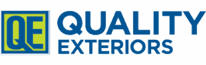 Quality Exteriors