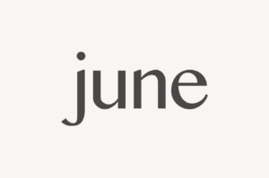 June Salon Collective and Art Gallery