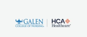 Galen College Of Nursing Galen College Of Nursing