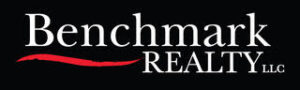 Murphy Gill – Realtor® – Benchmark Realty, LLC