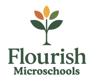 Flourish Microschools