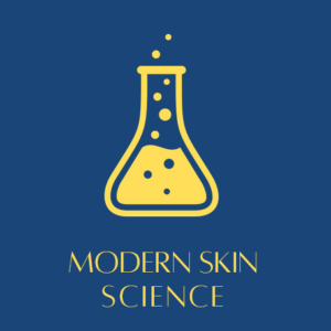 Modern Skin Science