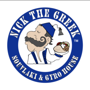 Nick the Greek