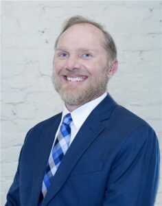 Scott Thorson