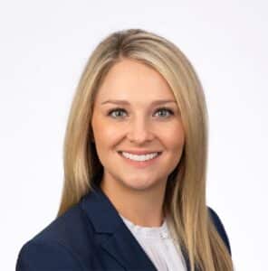 Taylor Sawyer