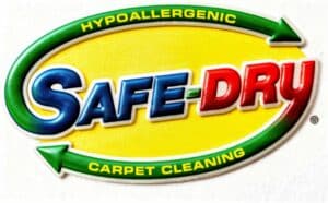 Safe-Dry Carpet Cleaning Nashville