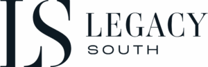 Legacy South
