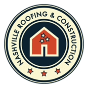 Nashville Roofing & Construction