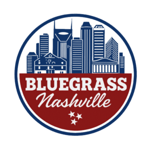 Bluegrass Nashville
