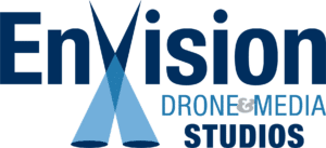 EnVision Drone & Media Studios