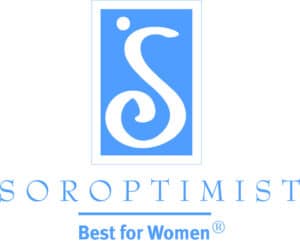 Soroptimist International of Music City Nashville