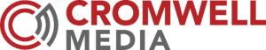 Cromwell Media